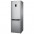 Холодильник Samsung RB33J3200SA/UA-4-зображення