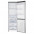 Холодильник Samsung RB33J3200SA/UA-6-изображение