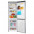 Холодильник Samsung RB33J3200SA/UA-7-зображення