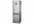 Холодильник Samsung RB33J3200SA/UA-5-изображение