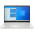 Ноутбук HP 15-dw3029ua (4B0U3EA)-0-изображение