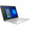 Ноутбук HP 15-dw3029ua (4B0U3EA)-1-изображение