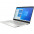 Ноутбук HP 15-dw3029ua (4B0U3EA)-2-изображение