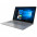 Ноутбук Lenovo ThinkBook 15 15.6FHD IPS AG/AMD R3 5300U/8/256F/int/W10P/Grey-2-зображення