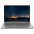 Ноутбук Lenovo ThinkBook 15 15.6FHD IPS AG/AMD R5 5500U/8/256F/int/W10P/Grey-0-изображение