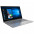 Ноутбук Lenovo ThinkBook 15 15.6FHD IPS AG/AMD R5 5500U/8/256F/int/W10P/Grey-1-изображение