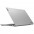 Ноутбук Lenovo ThinkBook 15 15.6FHD IPS AG/AMD R5 5500U/8/256F/int/W10P/Grey-6-изображение