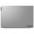 Ноутбук Lenovo ThinkBook 15 15.6FHD IPS AG/AMD R5 5500U/8/256F/int/W10P/Grey-7-изображение