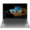 Ноутбук Lenovo ThinkBook 15 15.6FHD IPS AG/AMD R3 5300U/16/256F/int/DOS/Grey-0-зображення