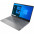 Ноутбук Lenovo ThinkBook 15 15.6FHD IPS AG/AMD R3 5300U/16/256F/int/DOS/Grey-2-зображення