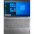 Ноутбук Lenovo ThinkBook 15 15.6FHD IPS AG/AMD R3 5300U/16/256F/int/DOS/Grey-3-зображення