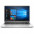 Ноутбук HP Probook 440 G8 14FHD IPS AG/Intel i5-1135G7/8/256F/int/DOS/Silver-0-зображення