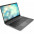 Ноутбук HP 15s-eq2041ua 15.6FHD IPS AG/AMD R7 5700U/8/512F/int/W10/Gray-1-зображення