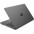 Ноутбук HP 15s-eq2041ua 15.6FHD IPS AG/AMD R7 5700U/8/512F/int/W10/Gray-4-зображення