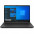 Ноутбук HP 250 G8 15.6 AG/Intel i3-1115G4/4/500/int/W10P-0-изображение