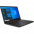 Ноутбук HP 250 G8 15.6 AG/Intel i3-1115G4/4/500/int/W10P-1-изображение