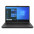 Ноутбук HP 240 G8 14FHD IPS AG/Intel i3-1005G1/8/256F/int/W10P-0-зображення