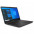 Ноутбук HP 240 G8 14FHD IPS AG/Intel i3-1005G1/8/256F/int/W10P-1-зображення