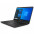 Ноутбук HP 240 G8 14FHD IPS AG/Intel i3-1005G1/8/256F/int/W10P-2-изображение