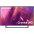 Телевизор 43" LED 4K Samsung UE43AU9000UXUA Smart, Tizen, Black-0-изображение