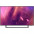 Телевiзор 43" LED 4K Samsung UE43AU9000UXUA Smart, Tizen, Black-3-зображення