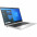 Ноутбук HP ProBook 430 G8 (2V656AV_V4)-1-зображення