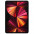 Планшет Apple A2377 iPadPro 11" M1 Wi-Fi 128GB Space Grey (MHQR3RK/A)-0-изображение