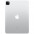 Планшет Apple A2377 iPadPro 11" M1 Wi-Fi 512GB Silver (MHQX3RK/A)-1-зображення