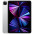 Планшет Apple A2377 iPadPro 11" M1 Wi-Fi 512GB Silver (MHQX3RK/A)-3-зображення