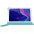 Планшет Alcatel TKEE MAX (8095) 10" HD/2GB/SSD32GB/WiFi Cream Mint-11-изображение