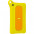 Планшет Alcatel TKEE MID (9032X) 8" HD/2GB/SSD32GB/WiFi/4GLTE Yellow-3-зображення