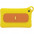 Планшет Alcatel TKEE MID (9032X) 8" HD/2GB/SSD32GB/WiFi/4GLTE Yellow-4-зображення