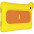 Планшет Alcatel TKEE MID (9032X) 8" HD/2GB/SSD32GB/WiFi/4GLTE Yellow-8-зображення