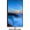 Монітор LCD 23.8" DELL P2422H D-Sub, HDMI, DP, USB3.2, IPS, Pivot-5-зображення
