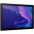 Планшет Alcatel 1T 10 SMART (8092) 10" HD/2GB/SSD32GB/WiFi Prime black-2-изображение