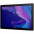 Планшет Alcatel 1T 10 SMART (8092) 10" HD/2GB/SSD32GB/WiFi Prime black-3-зображення
