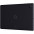 Планшет Alcatel 1T 10 SMART (8092) 10" HD/2GB/SSD32GB/WiFi Prime black-4-изображение