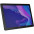 Планшет Alcatel 1T 10 SMART (8092) 10" HD/2GB/SSD32GB/WiFi Prime black-6-изображение