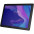 Планшет Alcatel 1T 10 SMART (8092) 10" HD/2GB/SSD32GB/WiFi Prime black-7-зображення