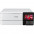 БФП А4 Epson L8160 Фабрика друку з WI-FI-0-зображення