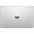 Ноутбук HP ProBook 450 G8 (1A893AV_V9)-5-изображение