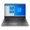Ноутбук HP 15s-fq2013ur (2X1R9EA)-0-зображення