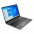 Ноутбук HP 15s-fq2013ur (2X1R9EA)-1-зображення