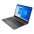 Ноутбук HP 15s-fq2013ur (2X1R9EA)-2-зображення
