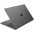 Ноутбук HP 15s-fq2013ur (2X1R9EA)-4-зображення