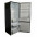 Холодильник Grunhelm GNC-188-416LX-3-зображення