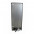Холодильник Grunhelm GNC-188-416LX-6-зображення