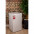 Холодильник Grunhelm VRH-S85M48-W-3-изображение