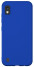Чехол T-PHOX Samsung A10/A105 - Shiny Blue-0-изображение
