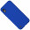 Чохол T-PHOX Samsung A10/A105 - Shiny Blue-2-зображення